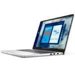 pc-portable-dell-pro-16-ultra-5-235u-16go-512go-ssd-silver-2