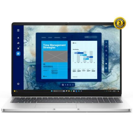 pc-portable-dell-pro-16-ultra-5-235u-16go-512go-ssd-silver