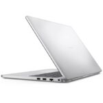 pc-portable-dell-pro-16-ultra-5-235u-16go-512go-ssd-silver-2