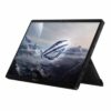 pc-portable-gamer-asus-rog-flow-z13-amd-ryzen-al-max-390-32g-1to-ssd-2
