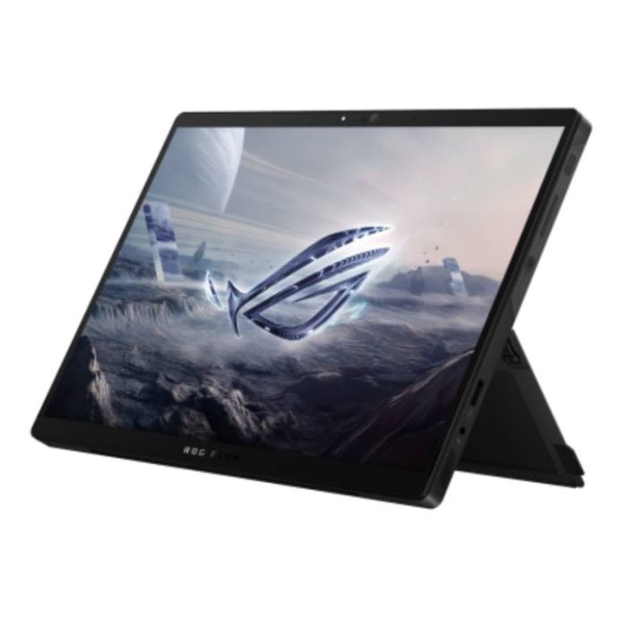 pc-portable-gamer-asus-rog-flow-z13-amd-ryzen-al-max-390-32g-1to-ssd-2