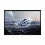 pc-portable-gamer-asus-rog-flow-z13-amd-ryzen-al-max-390-32g-1to-ssd-2