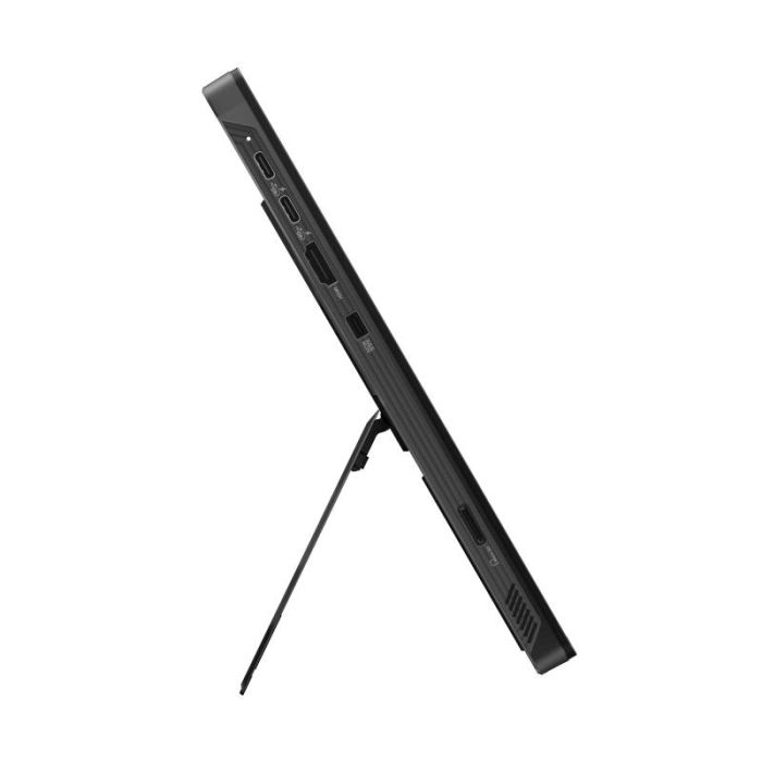 pc-portable-gamer-asus-rog-flow-z13-amd-ryzen-al-max-390-32g-1to-ssd-2