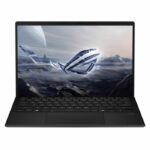 pc-portable-gamer-asus-rog-flow-z13-amd-ryzen-al-max-390-32g-1to-ssd-2