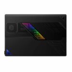 pc-portable-gamer-asus-rog-flow-z13-amd-ryzen-al-max-390-32g-1to-ssd-2