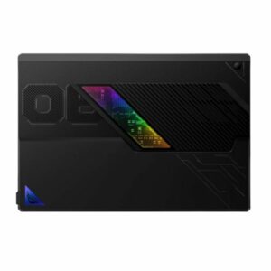 pc-portable-gamer-asus-rog-flow-z13-amd-ryzen-al-max-390-32g-1to-ssd-2