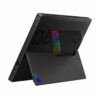 pc-portable-gamer-asus-rog-flow-z13-amd-ryzen-al-max-390-32g-1to-ssd-2