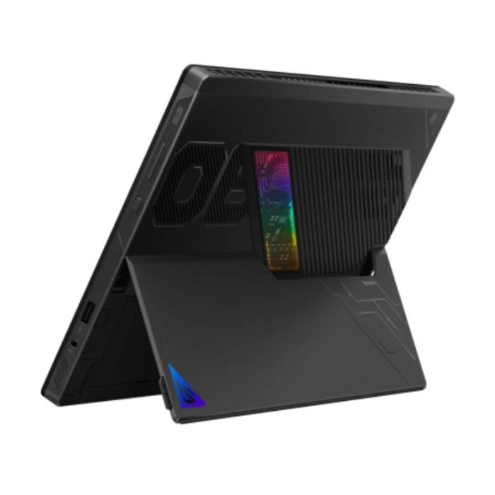 pc-portable-gamer-asus-rog-flow-z13-amd-ryzen-al-max-390-32g-1to-ssd-2