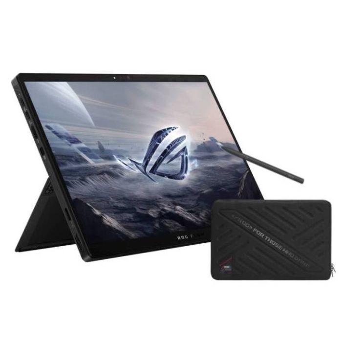 pc-portable-gamer-asus-rog-flow-z13-amd-ryzen-al-max-390-32g-1to-ssd-mt