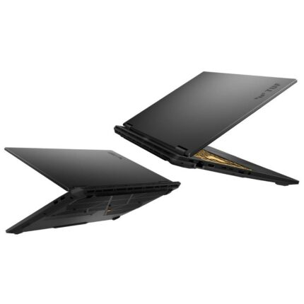 PC PORTABLE GAMER ASUS TUF GAMING F16 I5 13È GÉN 16GO RTX 5060