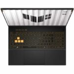 pc-portable-gamer-asus-tuf-gaming-f16-i7-14e-gen-16go-rtx-5050-2