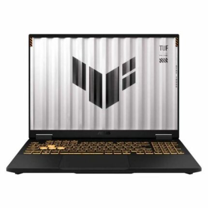 pc-portable-gamer-asus-tuf-gaming-f16-i7-14e-gen-16go-rtx-5050