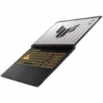 pc-portable-gamer-asus-tuf-gaming-f16-i7-14e-gen-16go-rtx-5050-2