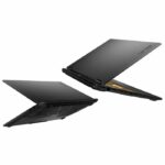 pc-portable-gamer-asus-tuf-gaming-f16-i7-14e-gen-16go-rtx-5050-2