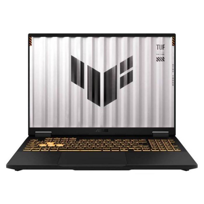 pc-portable-gamer-asus-tuf-gaming-f16-i7-14e-gen-16go-rtx-5050