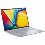 PC PORTABLE GAMER ASUS VIVOBOOK 16X I5 13È GÉN 8GO RTX 3050 – Image 8