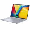 pc-portable-gamer-asus-vivobook-16x-i5-13e-gen-8go-rtx-3050-1