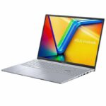 pc-portable-gamer-asus-vivobook-16x-i5-13e-gen-8go-rtx-3050-1