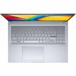 pc-portable-gamer-asus-vivobook-16x-i5-13e-gen-8go-rtx-3050-1