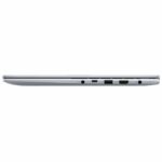 pc-portable-gamer-asus-vivobook-16x-i5-13e-gen-8go-rtx-3050-1