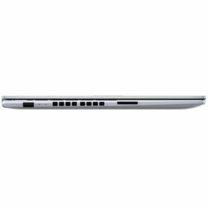 pc-portable-gamer-asus-vivobook-16x-i5-13e-gen-8go-rtx-3050-1