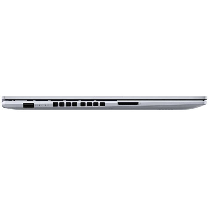 pc-portable-gamer-asus-vivobook-16x-i5-13e-gen-8go-rtx-3050-1