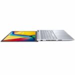 pc-portable-gamer-asus-vivobook-16x-i5-13e-gen-8go-rtx-3050-1