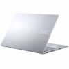 pc-portable-gamer-asus-vivobook-16x-i5-13e-gen-8go-rtx-3050-1