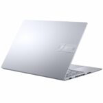 pc-portable-gamer-asus-vivobook-16x-i5-13e-gen-8go-rtx-3050-1