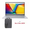 pc-portable-gamer-asus-vivobook-16x-i5-13e-gen-8go-rtx-3050-mt