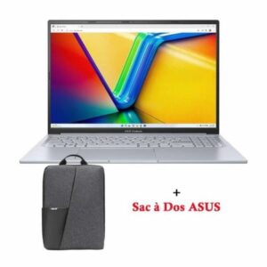 pc-portable-gamer-asus-vivobook-16x-i5-13e-gen-8go-rtx-3050-mt