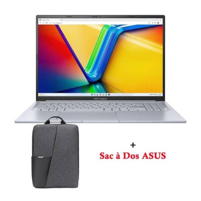 pc-portable-gamer-asus-vivobook-16x-i5-13e-gen-8go-rtx-3050-mt