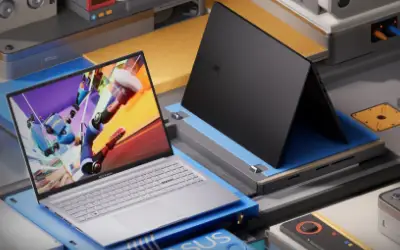 pc-portable-gamer-asus-vivobook-16x-i5-13e-gen-8go-rtx3050-10