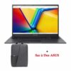 pc-portable-gamer-asus-vivobook-16x-i5-13e-gen-8go-rtx3050