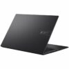 pc-portable-gamer-asus-vivobook-16x-i5-13e-gen-8go-rtx3050-prix-tunisie