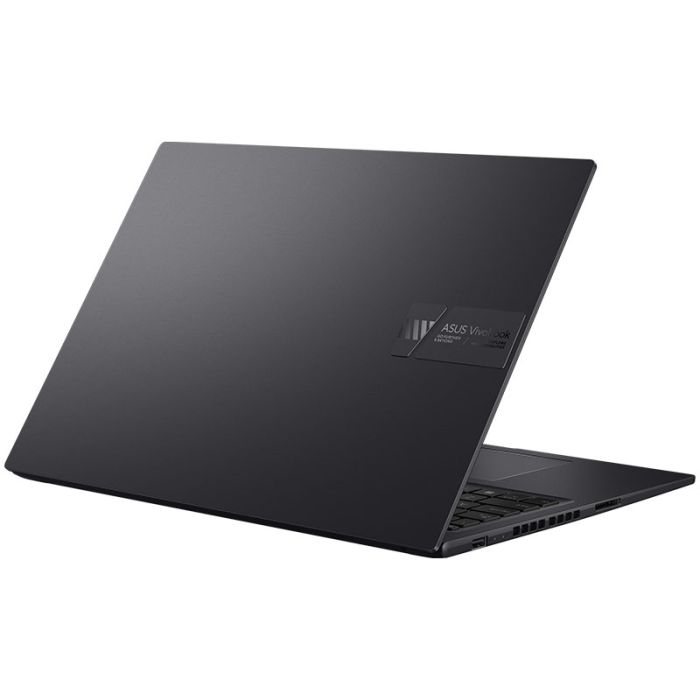 pc-portable-gamer-asus-vivobook-16x-i5-13e-gen-8go-rtx3050-prix-tunisie