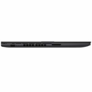 pc-portable-gamer-asus-vivobook-16x-i5-13e-gen-8go-rtx3050-prix-tunisie