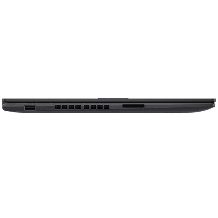 pc-portable-gamer-asus-vivobook-16x-i5-13e-gen-8go-rtx3050-prix-tunisie