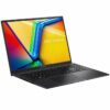 pc-portable-gamer-asus-vivobook-16x-i5-13e-gen-8go-rtx3050-prix-tunisie