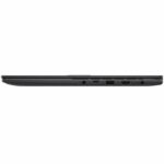 pc-portable-gamer-asus-vivobook-16x-i5-13e-gen-8go-rtx3050-prix-tunisie