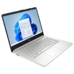 PC PORTABLE HP 14S-DQ5005NK I7 12GÉN 8GO 512GO SSD WINDOWS 11 – Image 5