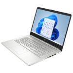 pc-portable-hp-14s-dq5005nk-i7-12gen-8go-512go-ssd-windows-11 (1)