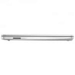 pc-portable-hp-14s-dq5005nk-i7-12gen-8go-512go-ssd-windows-11 (1)