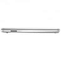 pc-portable-hp-14s-dq5005nk-i7-12gen-8go-512go-ssd-windows-11 (1)