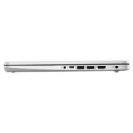pc-portable-hp-14s-dq5005nk-i7-12gen-8go-512go-ssd-windows-11 (1)