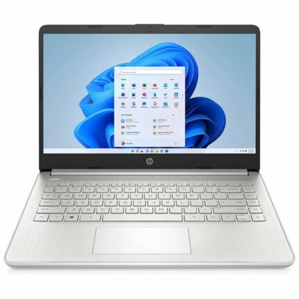 pc-portable-hp-14s-dq5005nk-i7-12gen-8go-512go-ssd-windows-11