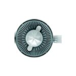 presse-agrumes-black-decker-cj650 (1)