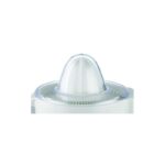 presse-agrumes-black-decker-cj650 (1)