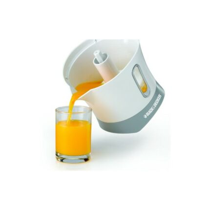 presse-agrumes-black-decker-cj650 (1)