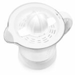 PRESSE AGRUMES TRISTAR CP-3006 40W - BLANC